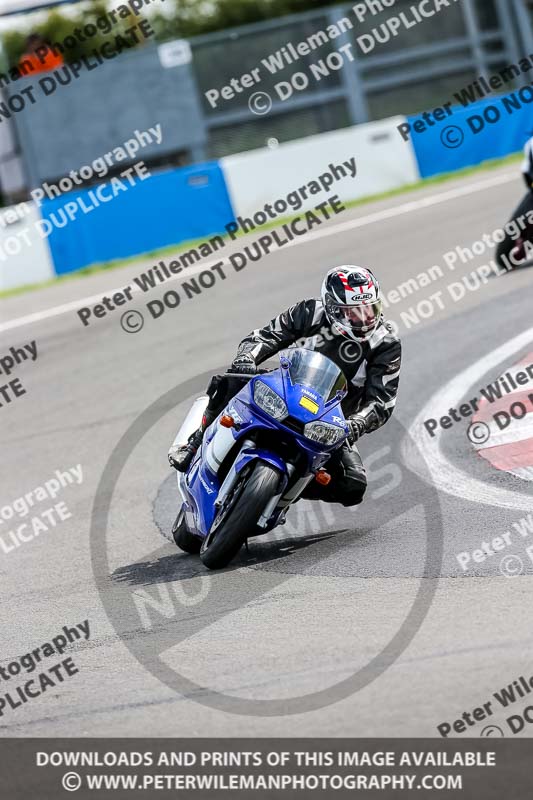 PJ Motorsport 2019;donington no limits trackday;donington park photographs;donington trackday photographs;no limits trackdays;peter wileman photography;trackday digital images;trackday photos